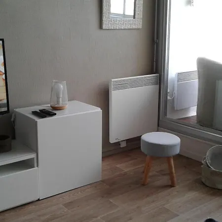 Apartment - Marina 6