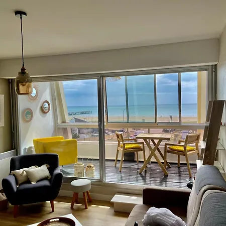 - Marina 6 Saint-Jean-de-Monts