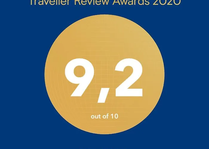 - Marina 6 아파트 생장드몽