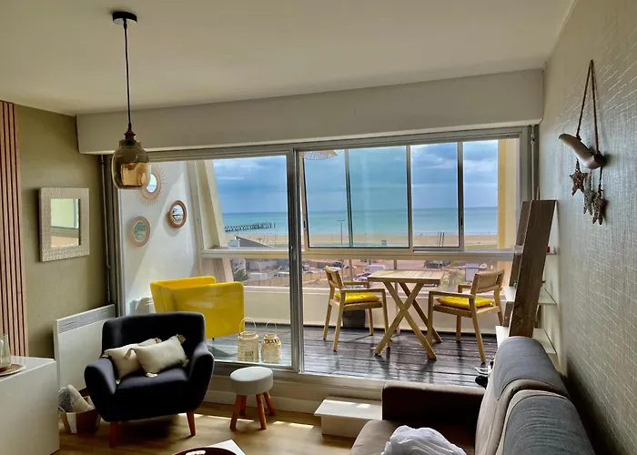 - Marina 6 생장드몽