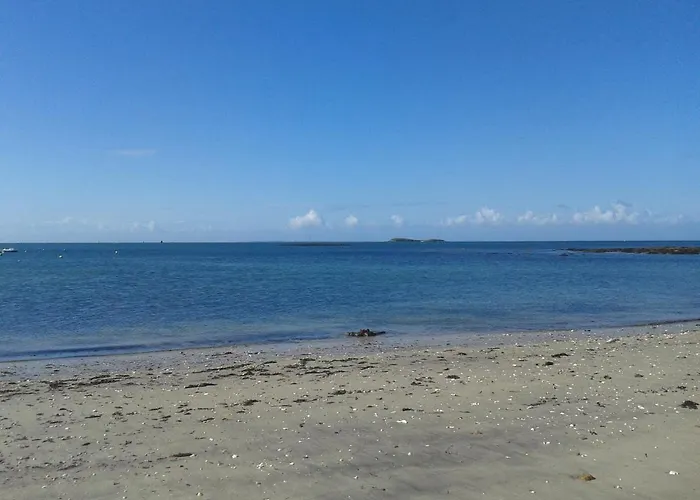 아파트 - Marina 6