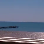 דירה - Marina 6 *
