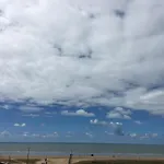- Marina 6