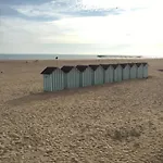 דירה - Marina 6 *