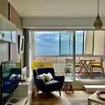 - Marina 6 דירה
