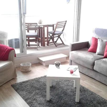 - Marina 6 Saint-Jean-de-Monts