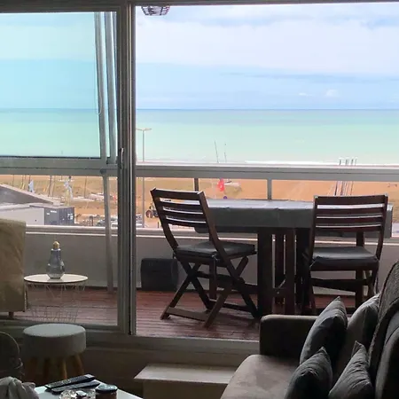 - Marina 6 Saint-Jean-de-Monts