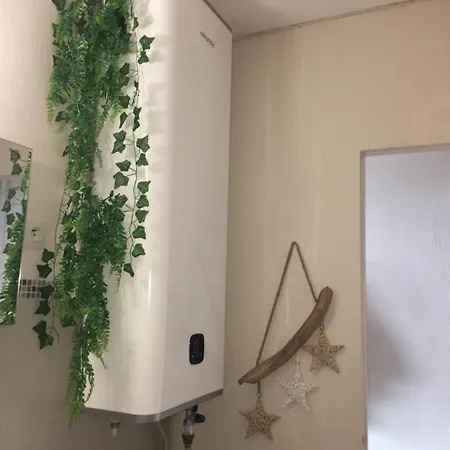 Apartment - Marina 6