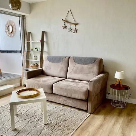 Apartmán - Marina 6