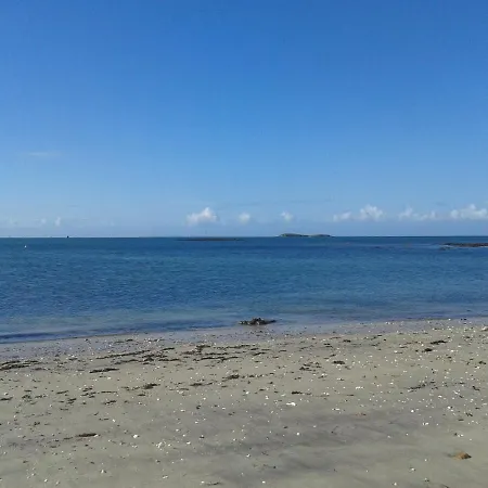 Apartamento - Marina 6